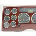 Mack CV713 Granite Instrument Cluster thumbnail 2