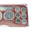 Mack CV713 Granite Instrument Cluster thumbnail 3