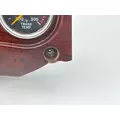Mack CV713 Granite Instrument Cluster thumbnail 6
