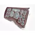 Mack CV713 Granite Instrument Cluster thumbnail 7