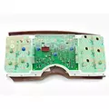 Mack CV713 Granite Instrument Cluster thumbnail 8