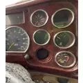 Mack CV713 Granite Instrument Cluster thumbnail 3