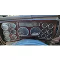 Mack CV713 Granite Instrument Cluster thumbnail 1