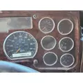Mack CV713 Granite Instrument Cluster thumbnail 3