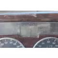 Mack CV713 Granite Instrument Cluster thumbnail 4
