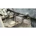 Mack CV713 Granite Leaf Spring, Front thumbnail 1