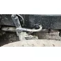 Mack CV713 Granite Leaf Spring, Front thumbnail 2
