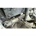 Mack CV713 Granite Leaf Spring, Front thumbnail 3