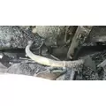 Mack CV713 Granite Leaf Spring, Front thumbnail 1