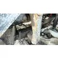 Mack CV713 Granite Leaf Spring, Front thumbnail 2
