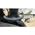 Mack CV713 Granite Leaf Spring, Front thumbnail 1