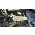 Mack CV713 Granite Leaf Spring, Front thumbnail 2