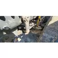 Mack CV713 Granite Leaf Spring, Front thumbnail 1