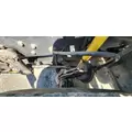 Mack CV713 Granite Leaf Spring, Front thumbnail 2
