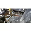 Mack CV713 Granite Leaf Spring, Front thumbnail 3
