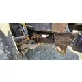 Mack CV713 Granite Leaf Spring, Front thumbnail 1