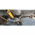 Mack CV713 Granite Leaf Spring, Front thumbnail 2