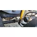 Mack CV713 Granite Leaf Spring, Front thumbnail 3