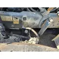 Mack CV713 Granite Leaf Spring, Front thumbnail 1