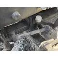 Mack CV713 Granite Leaf Spring, Front thumbnail 2