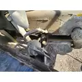 Mack CV713 Granite Leaf Spring, Front thumbnail 1