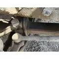 Mack CV713 Granite Leaf Spring, Front thumbnail 2