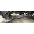 Mack CV713 Granite Leaf Spring, Front thumbnail 1