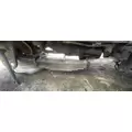 Mack CV713 Granite Leaf Spring, Front thumbnail 2
