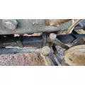 Mack CV713 Granite Leaf Spring, Front thumbnail 1