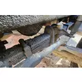 Mack CV713 Granite Leaf Spring, Front thumbnail 2