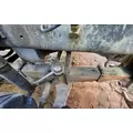 Mack CV713 Granite Leaf Spring, Front thumbnail 1