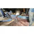 Mack CV713 Granite Leaf Spring, Front thumbnail 2
