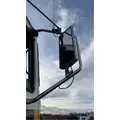 Mack CV713 Granite Mirror (Interior) thumbnail 2