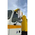 Mack CV713 Granite Mirror (Interior) thumbnail 1
