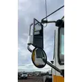 Mack CV713 Granite Mirror (Interior) thumbnail 2