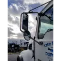 Mack CV713 Granite Mirror (Side View) thumbnail 1