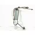 Mack CV713 Granite Mirror (Side View) thumbnail 4