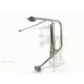 Mack CV713 Granite Mirror (Side View) thumbnail 5