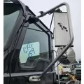 Mack CV713 Granite Mirror (Side View) thumbnail 2