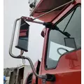 Mack CV713 Granite Mirror (Side View) thumbnail 1