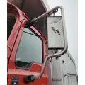 Mack CV713 Granite Mirror (Side View) thumbnail 2