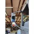 Mack CV713 Granite Mirror (Side View) thumbnail 1