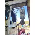 Mack CV713 Granite Mirror (Side View) thumbnail 2