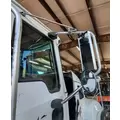Mack CV713 Granite Mirror (Side View) thumbnail 1