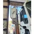 Mack CV713 Granite Mirror (Side View) thumbnail 2