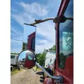 Mack CV713 Granite Mirror (Side View) thumbnail 1