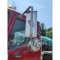 Mack CV713 Granite Mirror (Side View) thumbnail 2