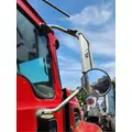 Mack CV713 Granite Mirror (Side View) thumbnail 1