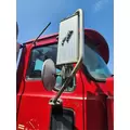 Mack CV713 Granite Mirror (Side View) thumbnail 2