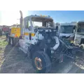 Mack CV713 Granite Miscellaneous Parts thumbnail 1